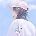 韩桂芬.
