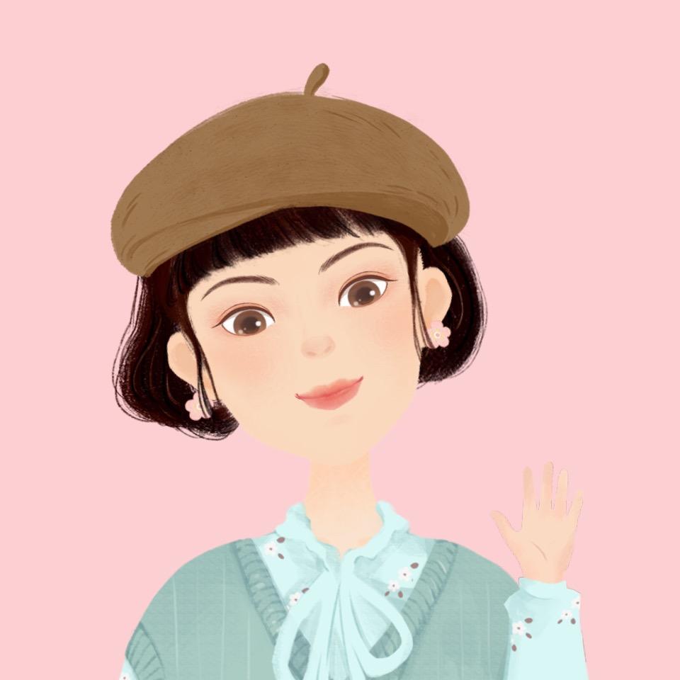 辉语录 *静心*聆听