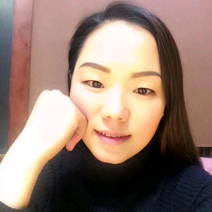 一切随缘（单亲妈妈👩）