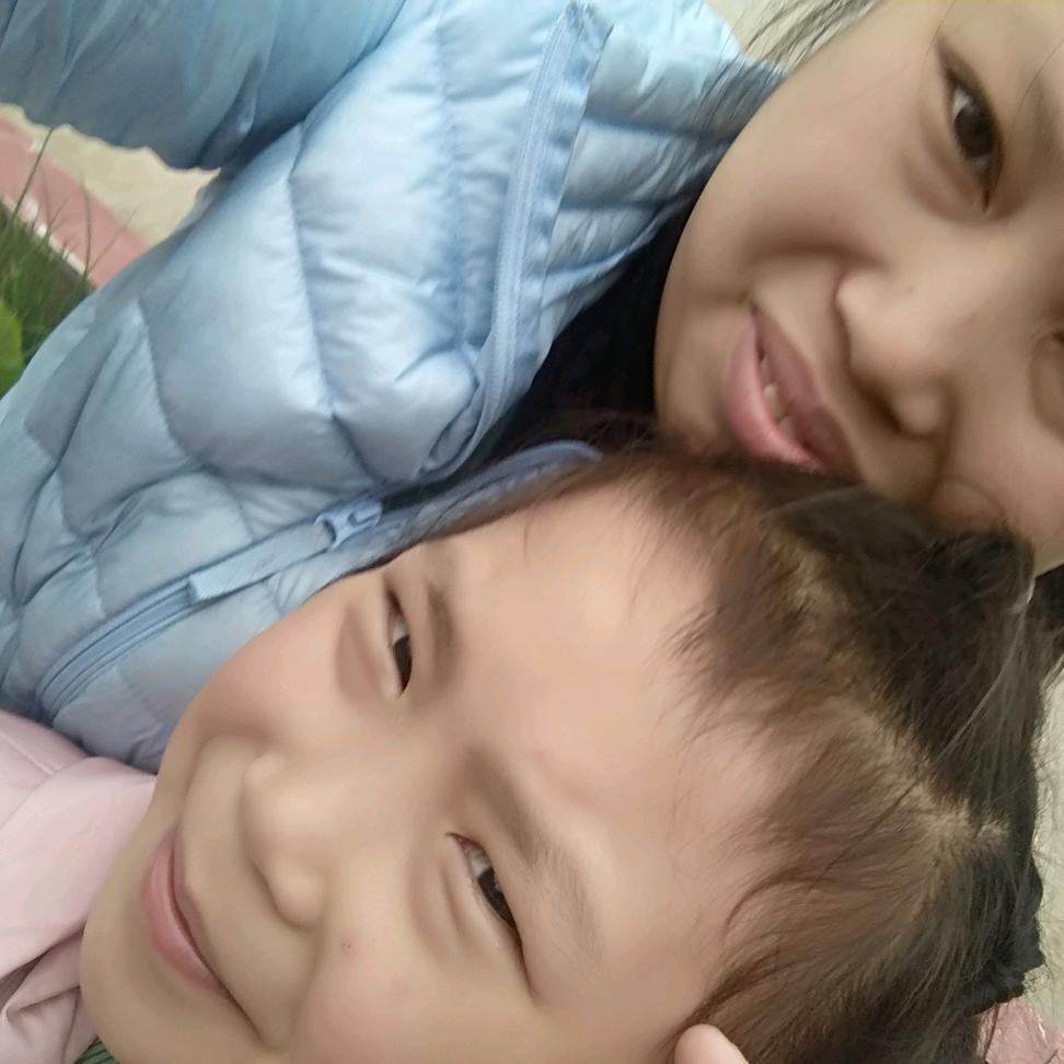 梦总会醒