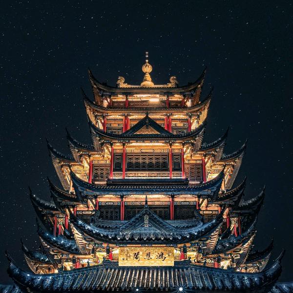 曹鹏