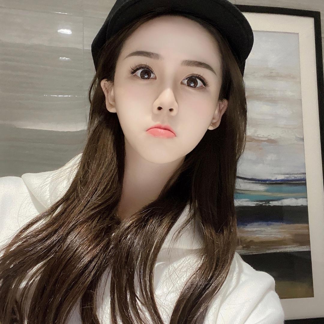 你的佩其.