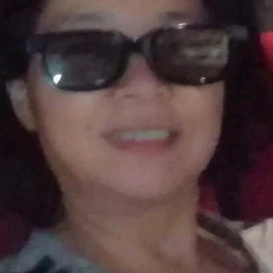 一缕清风
