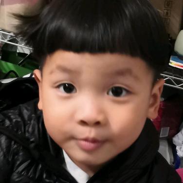 生生不息的激荡
