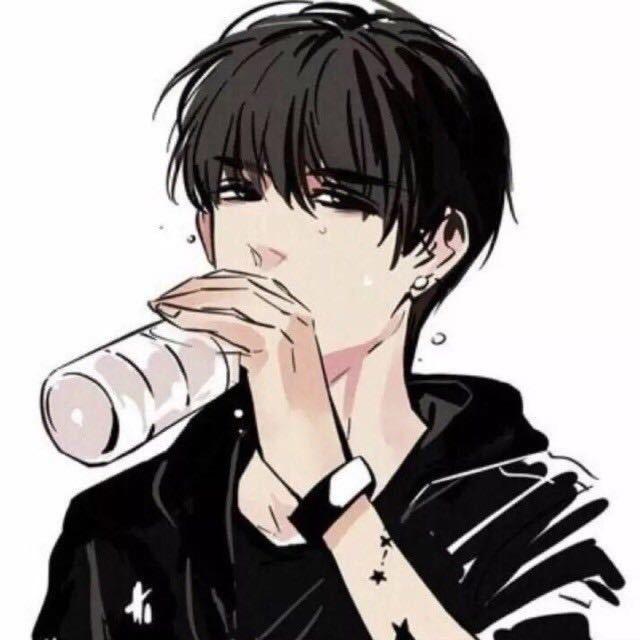 天天向上👆