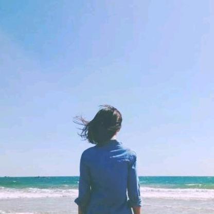 笑对人生
