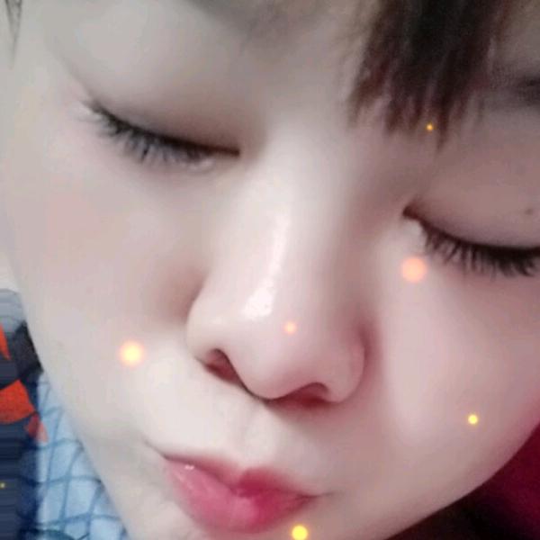 佳佳