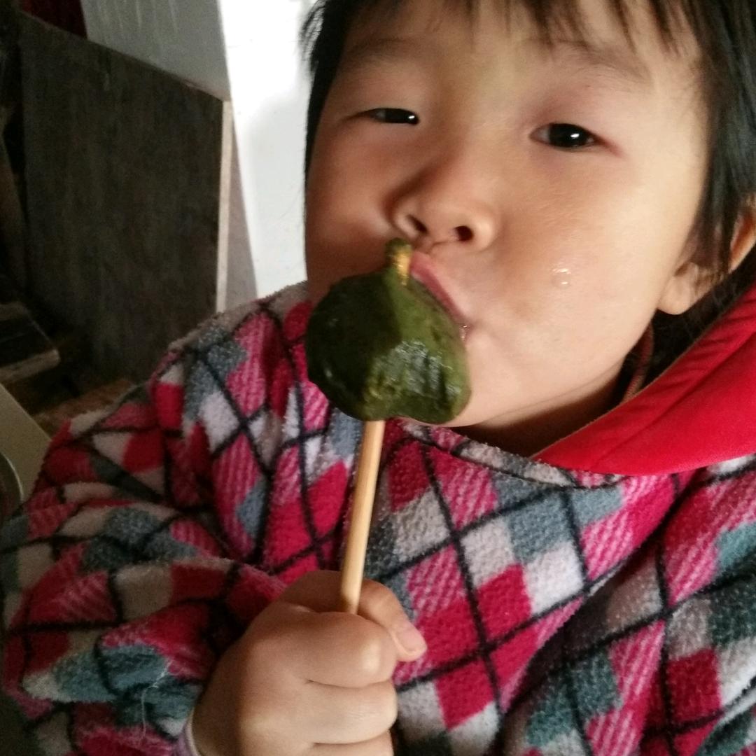 淑兰窗帘