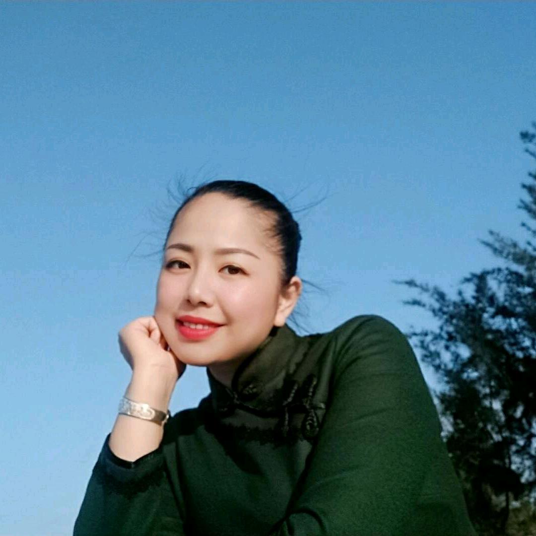 江葵Jiki