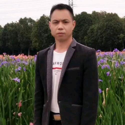 户外娱乐KTV（杨文新）欢迎你