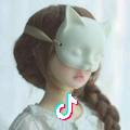 joy_cat
