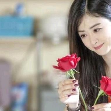 新市厨娘张晓燕