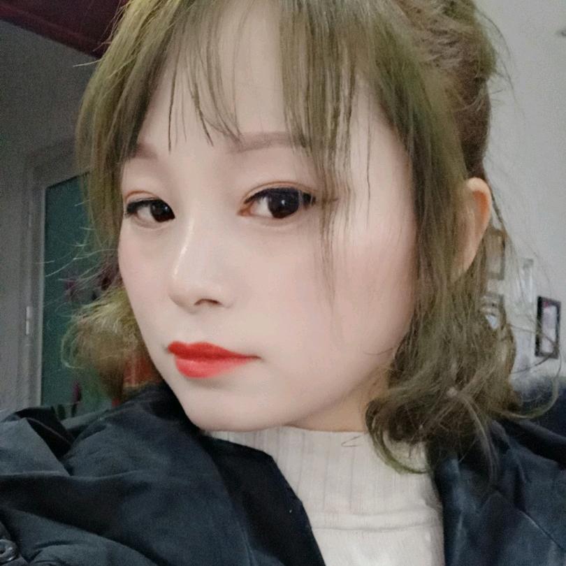 羊肉糊面馆官方号