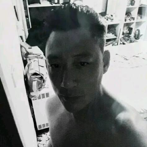 bj路亚钓鱼（王洋）
