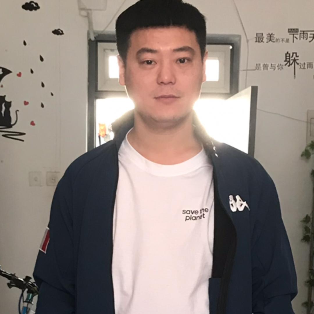 笑叹词穷