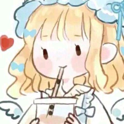 仙女下凡一锤四