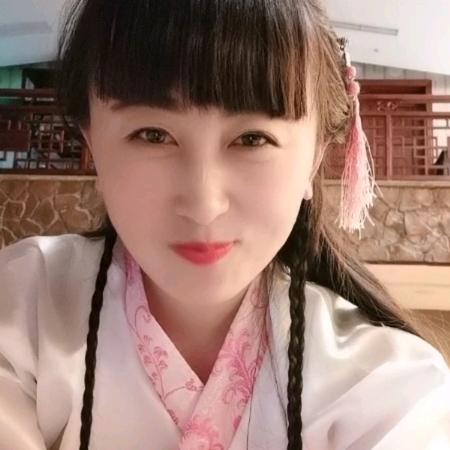 英子😘😘🌺🌺🌺