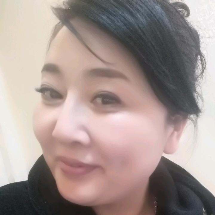 风和日丽