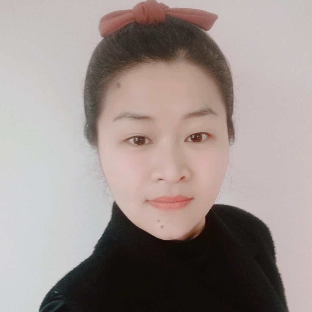 @元元