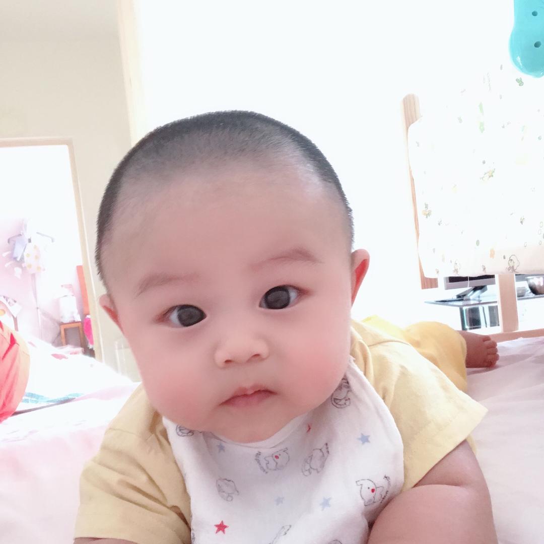 吖頭WW沵恏