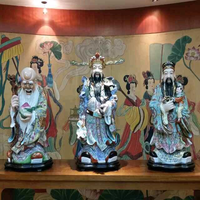 鑫石精品店