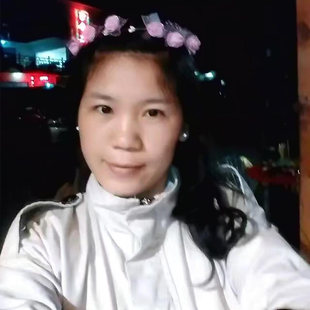 华儿