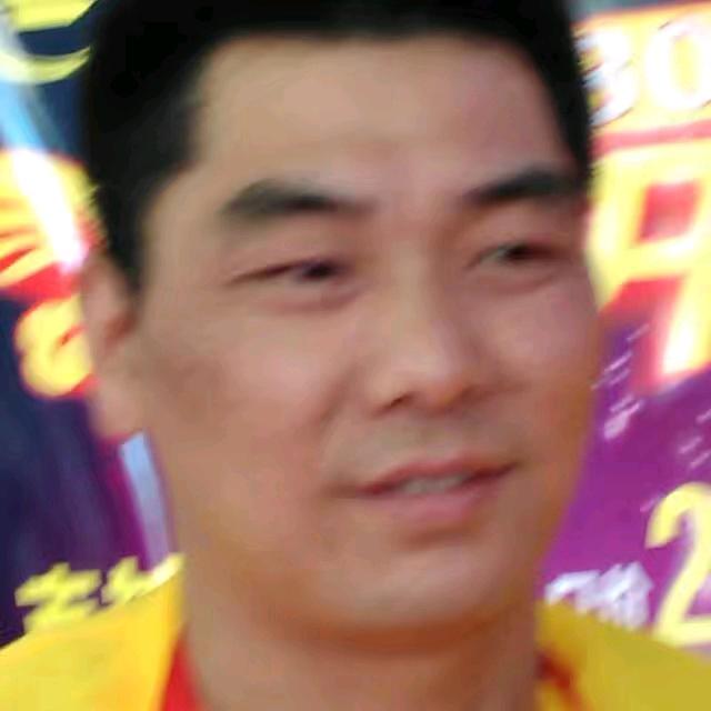 山观东苑非物质文化遗产，铁沙掌石锁黄金龍