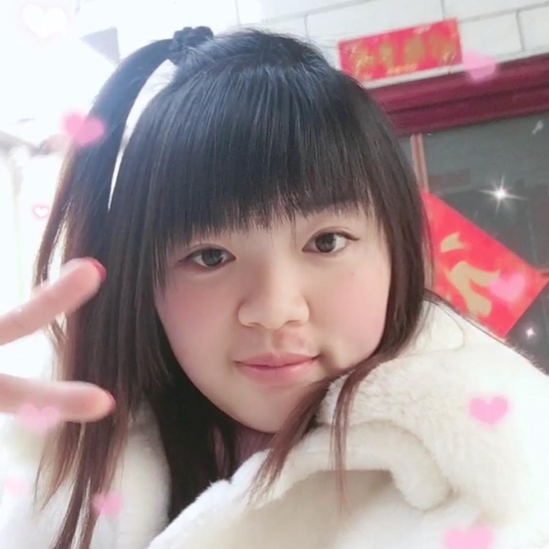 快乐宝贝