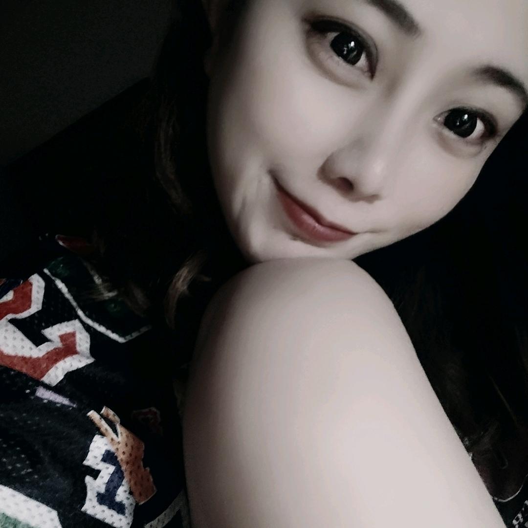 _土豆豆。💋