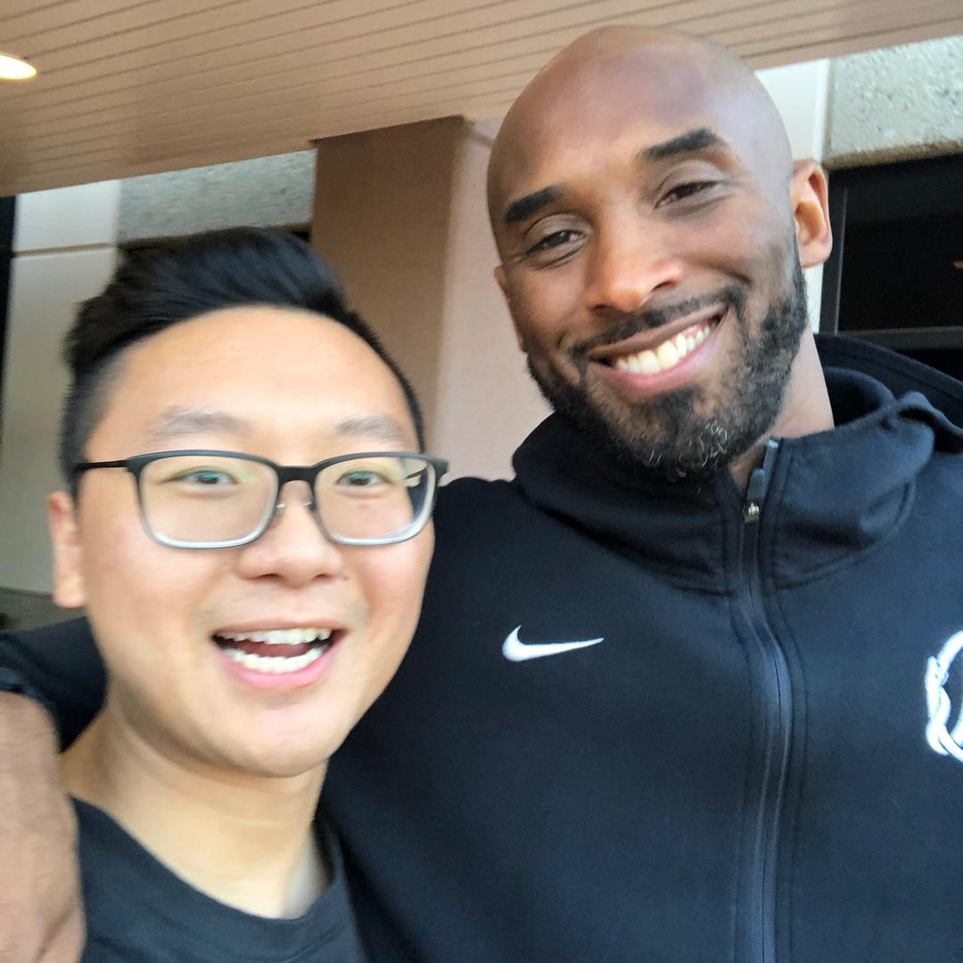 大金🏀
