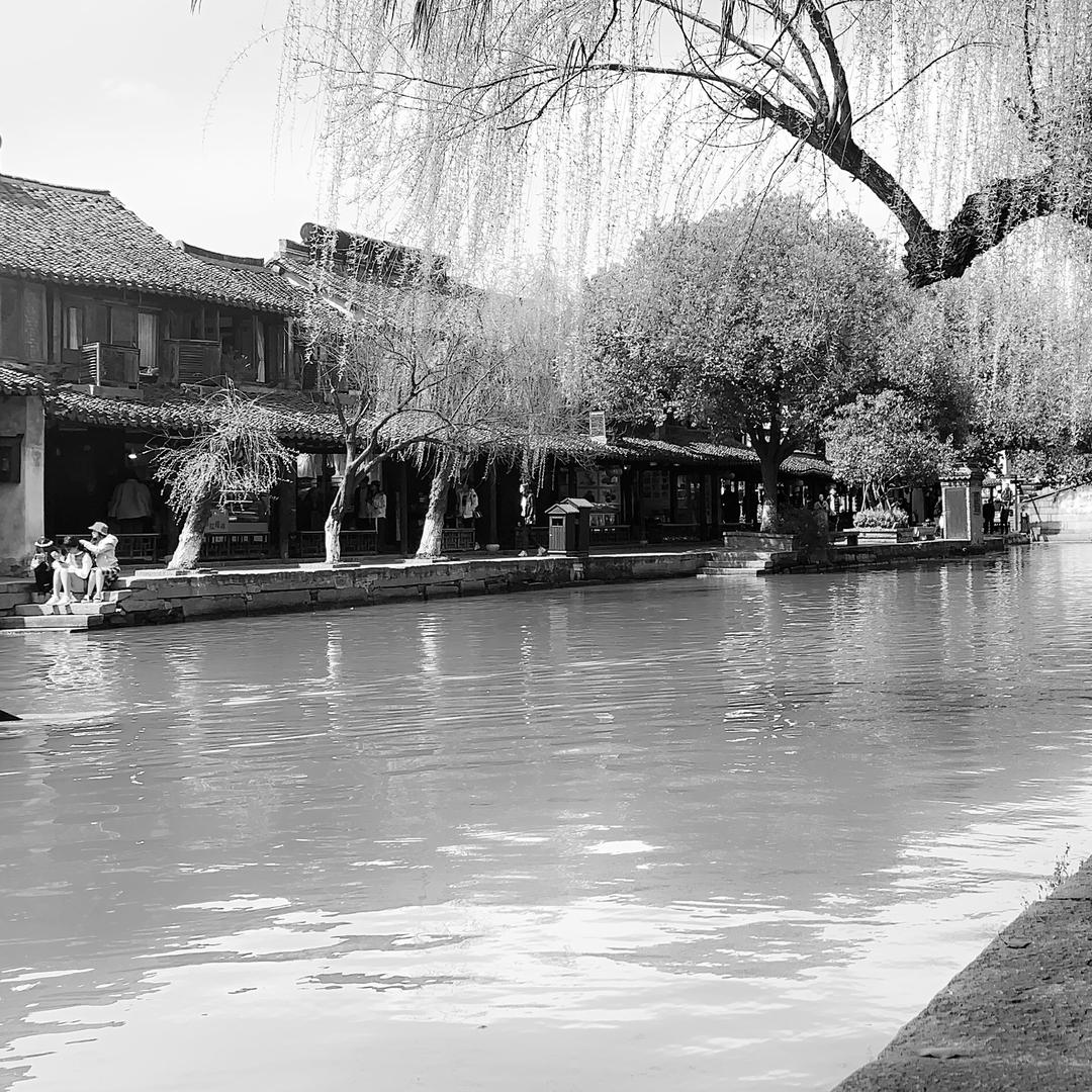 杭州金融小刘🚗