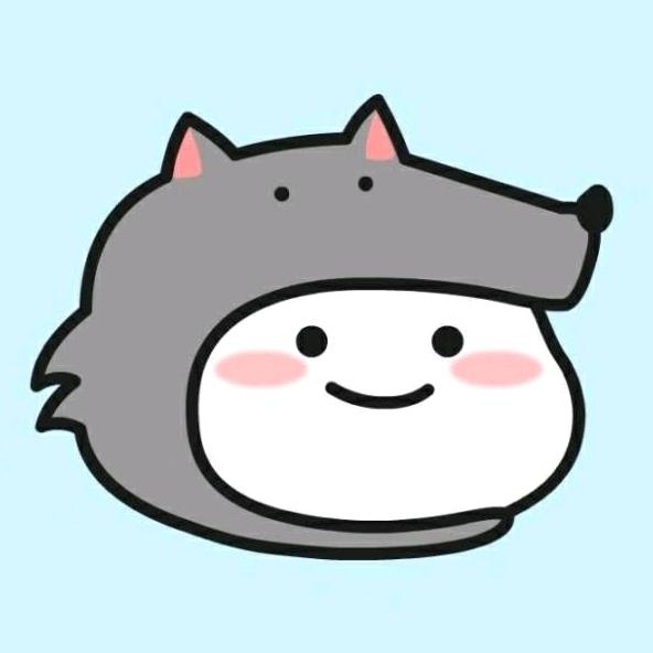 魔小枫