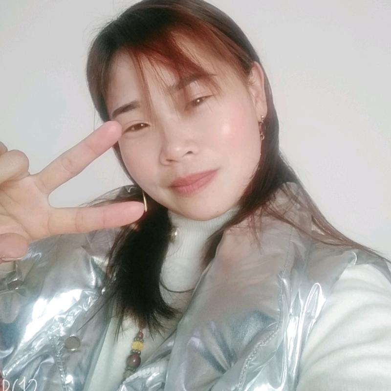 专业接下乡酒席，工具齐全，有需要联系我