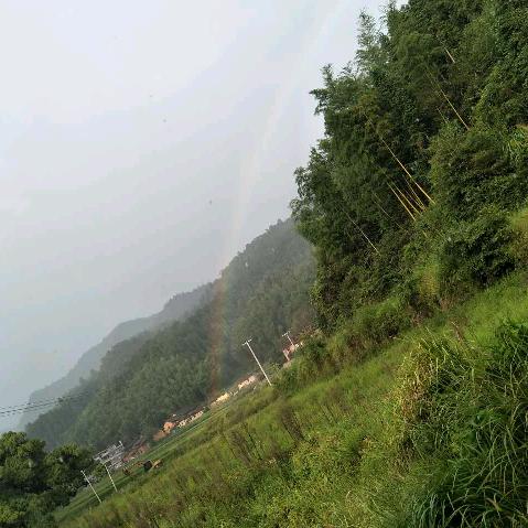 揭阳市建筑纵队，有海量工程，海量人力