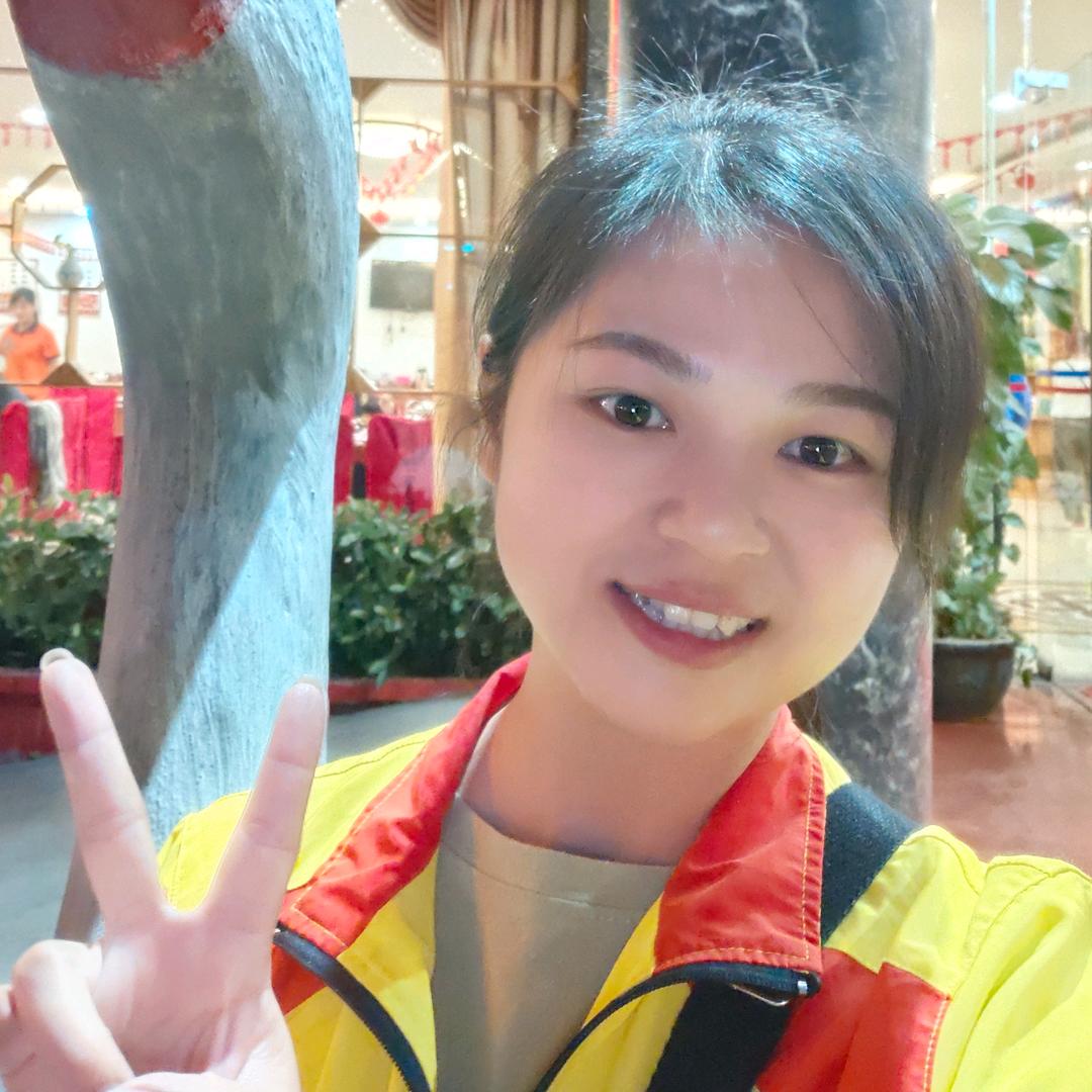 💕 ❧⁵²⁰陈心陈意꧔ꦿ᭄💞