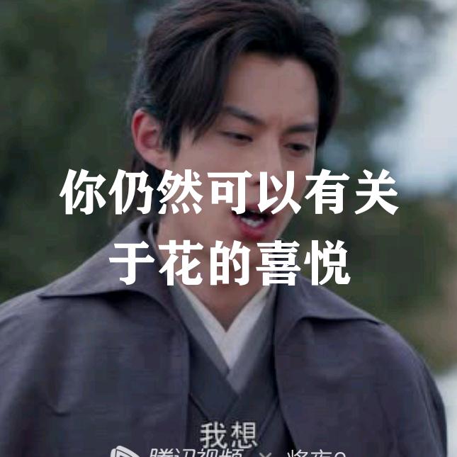 爱如风尘的云
