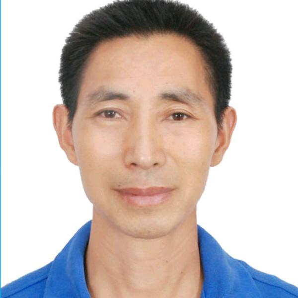 万禄不官