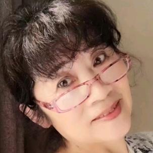 杭姐55年的羊