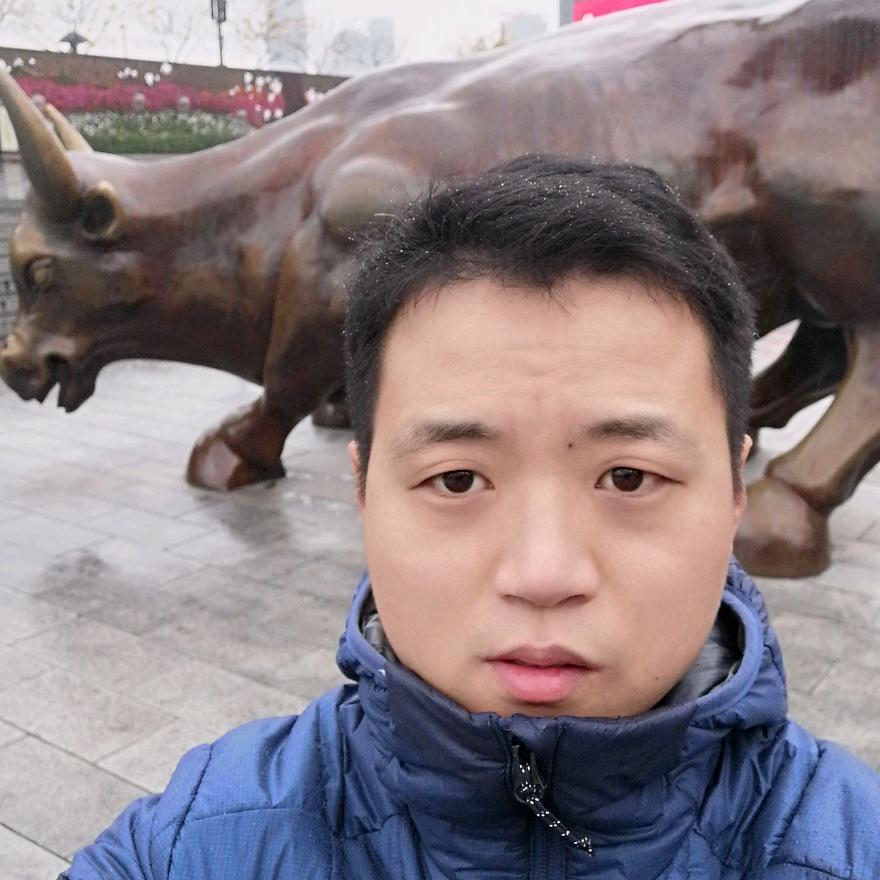 淡泊心志