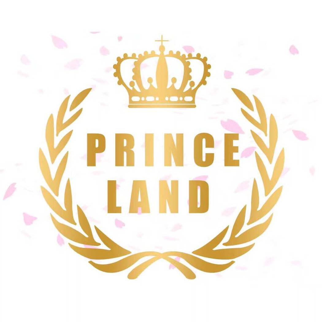 Princeland