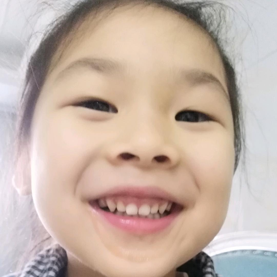 典型一派