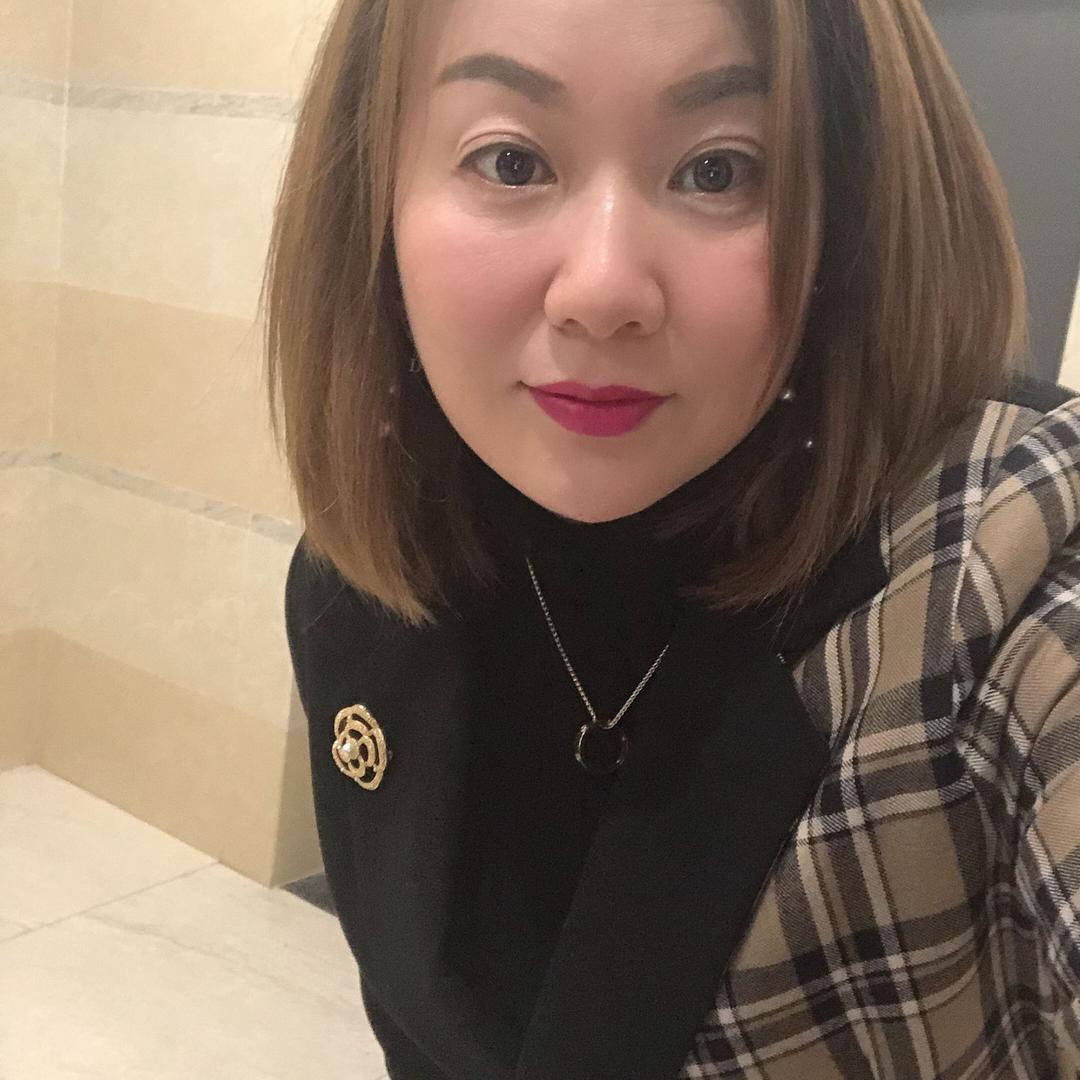安妮姐姐
