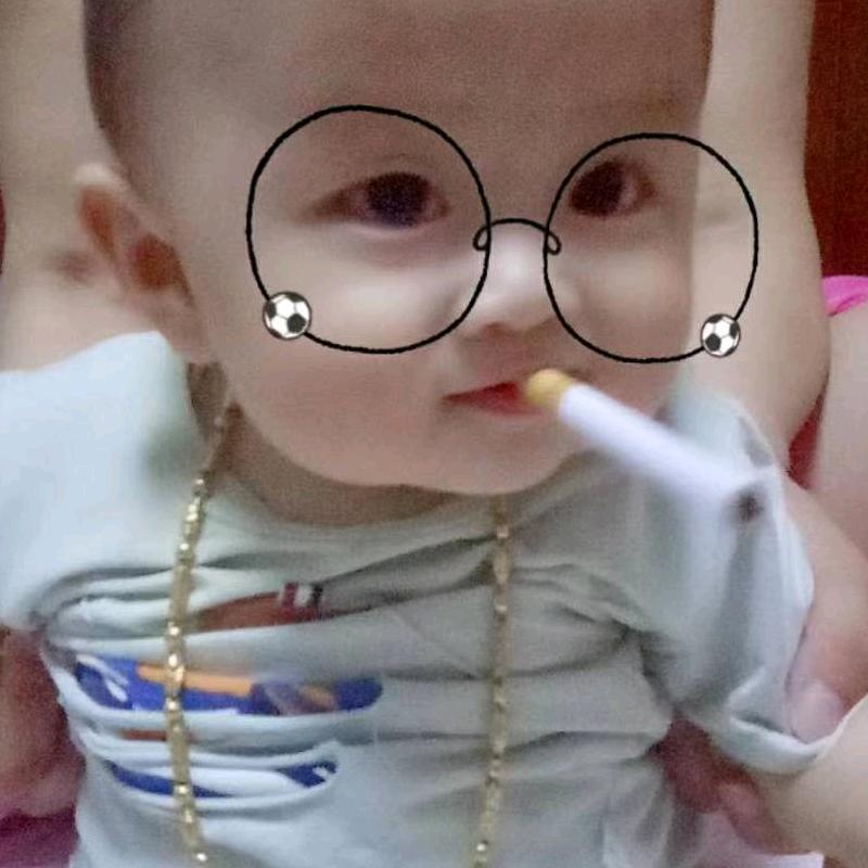 劫，情