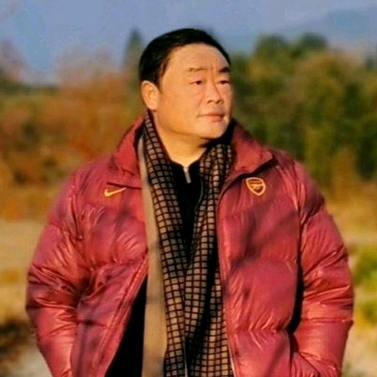 操彬（书画艺术工作室）