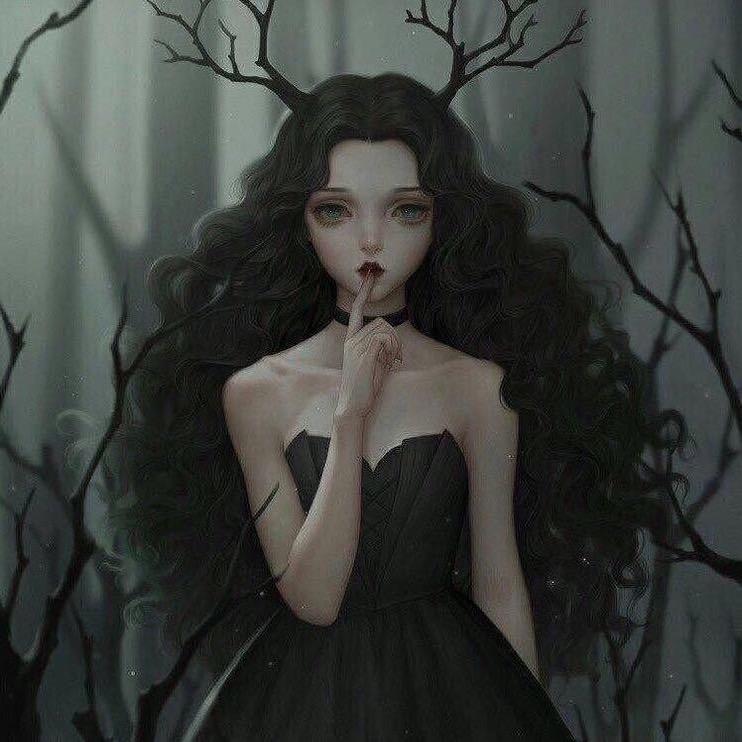 🌼🌼🌼、小小狮子