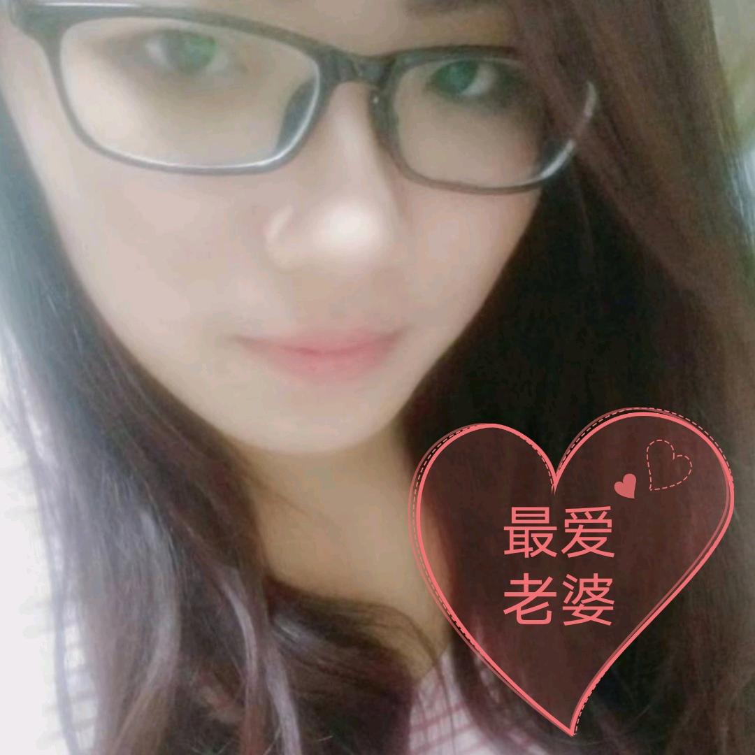 幸福刘岩