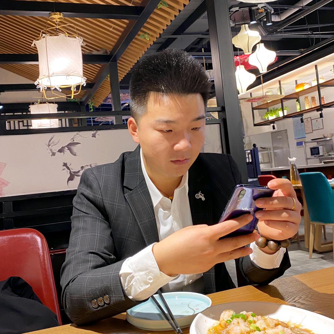 老五家纺企业店