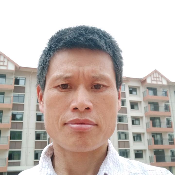 快乐明天