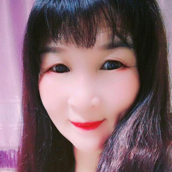 善缘姐