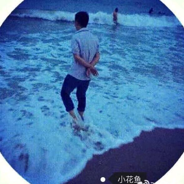 王Sir